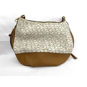 Calvin Klein Bag